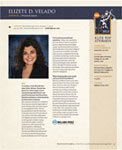Elite Top Attorneys: Elizete Velado
