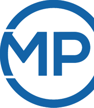 Mallard Perez PLLC logo